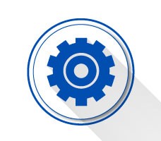 企業貫標